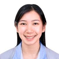 7000+ "Florence" profiles