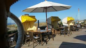 Noch immer ist das restaurant haus meer in meerbusch über die grenzen von meerbusch hinweg für seine ausgsprochen köstliche deutsche küche bekannt. Restaurant Haus Am Meer German Dunenweg 1 Hohwacht Schleswig Holstein Germany Restaurant Reviews Phone Number Yelp