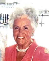 Arlene M. (Norton) Coan Obituary November 14, 2024