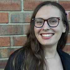 Madison Theatre Guild