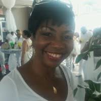 Sandra (Sandy) Leon-Gonzalez