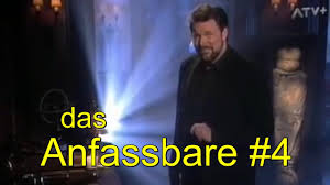 Expatica is the international community's online home away from home. Youtube Kacke X Factor Das Unfassbare Das Anfassbare 4 Nevormind By Nevormind
