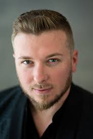 Trent Slade's Instagram, Twitter & Facebook