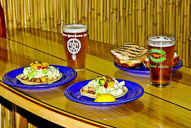 Best fish taco in scottsdale, central arizona: Coconut S Fish Cafe In Chandler Makes Temporary Closure Permanent Mouth By Southwest