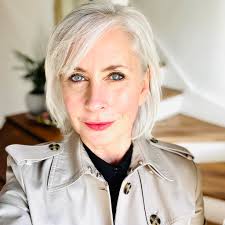 Steven Clarke Financial Planning