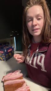 What Knife Should I Use Ti Cut Bacon