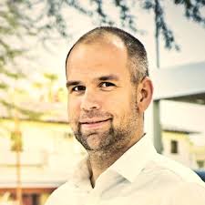 audi #audiurbansphereconcept #car #design #emobility #futureisanattitude