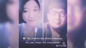 Download Om Adella Seleramu Seleraku Cover Tki Taiwan Mp3 Mp4 3gp Flv Download Lagu Mp3 Gratis Untuk melihat detail lagu enny listia seleramu seleraku klik salah satu judul yang cocok, kemudian untuk link download enny listia.