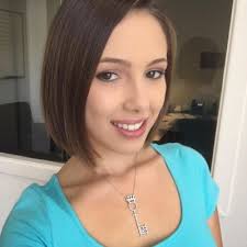 The Uniformed Division officers assigned to the Foreign Missions Branch  protect more than 500 foreign diplomatic missions in the Washington  Metropolitan Area. Interested in joining the Uniformed…