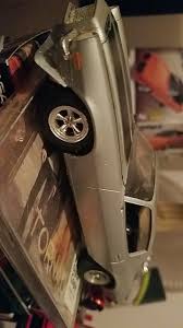 Image result for Glenmore Green 1970 GM