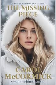 United by the Twins by Jill Kemerer