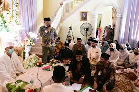 Fungsi simbol komponen arti warna kuning merah biru 2. Jadi Saksi Nikah Yusri Berikan Nasehat Perkawinan Pemerintah Kabupaten Kampar