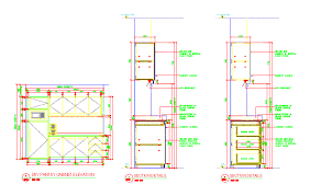 Pin On Design Et Fabrication Pf