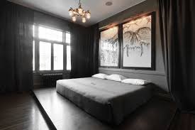 Lighting Above Bed Houzz