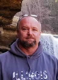 Waynette Johnson's Instagram, Twitter & Facebook