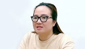 Khởi tố Hoàng Hường và 5 bị can vì vi phạm kế toán nghiêm trọng