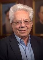 THE MALTESE CANADIAN