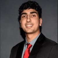 400+ "'ami'" profiles