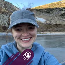 Accommodations for tall individuals with queen or king size beds