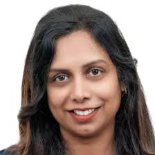 Find Realtors & Real Estate Agents in Old Bridge-township, NJ