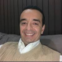 Douglas Rodrigues Email & Phone Number