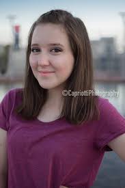 Jake Capriotti Photography