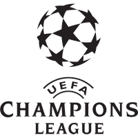 Europe / ue champions / sparta prague vs monaco 0569. Champions League Quali Monaco Prag Live Bei Sport1 Im Tv Stream Ticker
