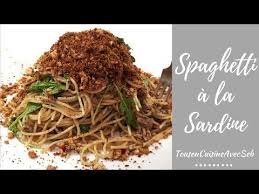 Epingle Sur Recette