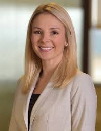 Christina Rubino's Instagram, Twitter & Facebook