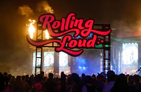Rolling loud 2021 lineup san bernardino. 2021 Rolling Loud California Lineup J Cole Kid Cudi Future Billboard