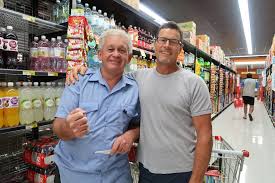 Ashley Cupitt Boxing Academy