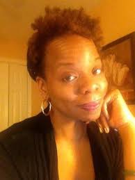 Henry Kohn Inc, 30 Burlington Rd, Monroeville, NJ 08343, US