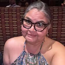 What handyman services are available for home repairs in Manor?