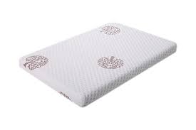 Sweety Visco Park Slim Urunler Bebek Bebek Yatagi