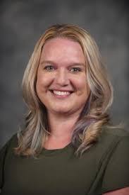 Carol Casler's Instagram, Twitter & Facebook