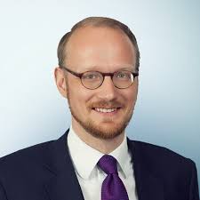 Don Heberer Email & Phone Number