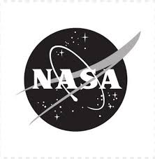 Nasa vector icon isolated on transparent background, nasa transparency logo concept. Nasa Logo Vector Download Free Toppng