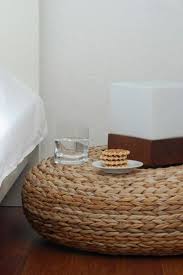 Susanne Schanz Desire To Inspire Desiretoinspire Net Meditation Room Decor Living Room Pouf Decor