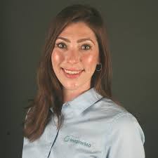 Candice Stone Email & Phone Number