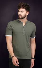 Mans Style Mens Polo T Shirts Polo Shirt Outfits Men Shirt Style