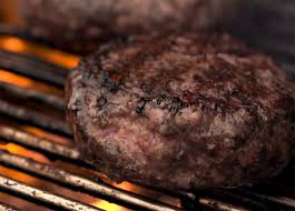 Barbecue Grills Charcoal Grill Cheap Charcoal Grill Best Charcoal Grill