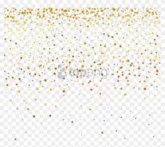 Free Png Transparent Stars Png Image With Transparent Falling Gold Stars Png Png Download 850x716 1358166 Pngfind Pin the clipart you like. free png transparent stars png image