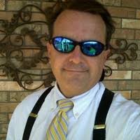 Jerry Dodge Email & Phone Number