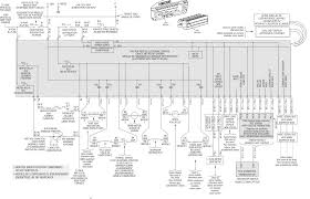 Diagram Bosch Dishwasher Wiring Diagram Full Version Hd Quality Wiring Diagram Solardiagram Ladeposizionemisteri It