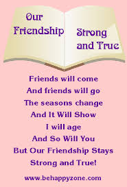 Famous Friendship Poems Best Friendship Poems Inspirational Quotes About Friendship Friendship Poems Friendship Quotes Funny