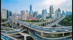 2020 (mmxx) was a leap year starting on wednesday of the gregorian calendar, the 2020th year of the common era (ce) and anno domini (ad) designations, the 20th year of the 3rd millennium. Ø±ÙˆØ§Ù†Ø¯Ø§ Ù…Ù† Ø§Ù„Ù…Ø¬Ø§Ø¹Ø© Ø¥Ù„Ù‰ Ø§Ù„Ø±ÙŠØ§Ø¯Ø© Youtube