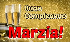 100 frasi e immagini di auguri. Buon Compleanno Marzia Cartoline Di Compleanno Per Marzia Messaggiauguricartoline Com