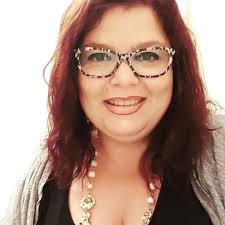 Covid-19: A Pagani «serve responsabilità» per la consigliera Anna Maresca