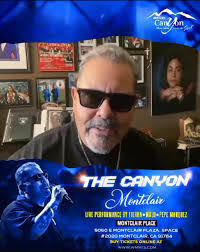 Patrick Olvera's Instagram, Twitter & Facebook