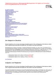 Berandalichtpause arbeitsrecht / lichtpause arbeitsrecht wann sind sie zu gelaufen pdf kostenfreier download mein arbeitgeber mochte unsere bisher bezahlten kurzpausen. Mediengestalter Mediengestalterin Fur Digital Und